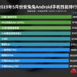 10     Android   2019