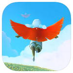  1   Sky: Children of the Light     [iPhone  Android]