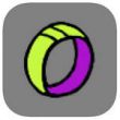 Обзор P1 Select – легкий вход в уникальный мир игр в жанре «рогалик» на iPhone от Майкла Бро