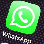 Приложение WhatsApp для iPad и Mac уже на подходе
