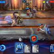 Heroic Magic Duel:       [Android  iPhone]