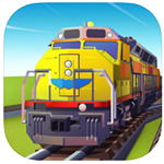  1  TrainStation 2: Railway Empire -      [Android  iOS]