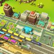 TrainStation 2: Railway Empire - обзор изнуряющего симулятора железной дороги [Android и iOS]
