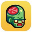 Infectonator 3: Apocalypse - обзор игры, где зомби должны править миром [iPhone]