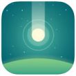 Kreator: обзор медитативной игры на телефон в стиле Flappy Bird