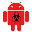 Вирусы с завода: миллионы телефонов на Android заражены «из коробки»