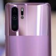Huawei обходит запрет Android с «новым» дизайном P30 Pro