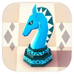  1  Knight Quest:         [iPhone  Android]