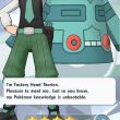  Pokemon Masters: ,    [Android  iPhone]