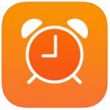 Apple случайно «засветил» приложение «Сон» для Apple Watch