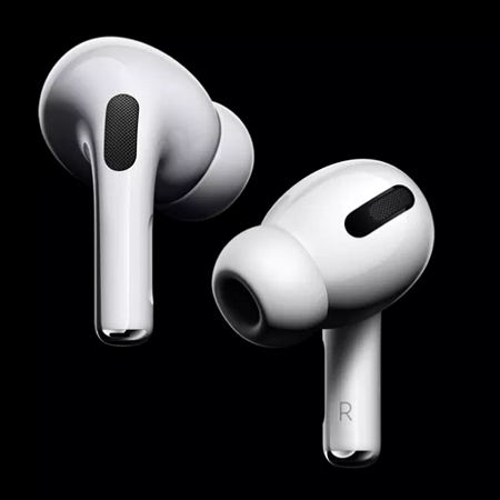  1  AirPods Pro c   16 000 