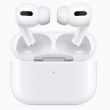 AirPods Pro c   16 000 