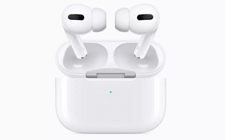  3  AirPods Pro c   16 000 