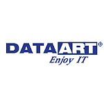 DataArt   IV    