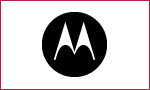 Motorola   23 . 