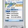 Nokia N95    TIPA Award 2007