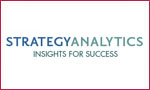 Strategy Analytics:    DVB-H    