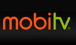MobiTV    