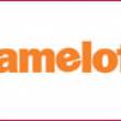 Gameloft -    54   1- 