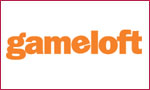 Gameloft -    54   1- 