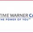Time Warner    