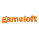 Gameloft - ' '