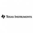 Texas Instruments      1 . 