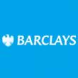 Barclays    