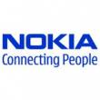 Nokia ,    Qualcomm    3G