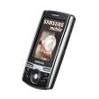 Samsung i710  -      