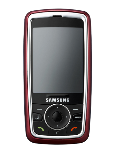  2  Samsung i400 -     Symbian