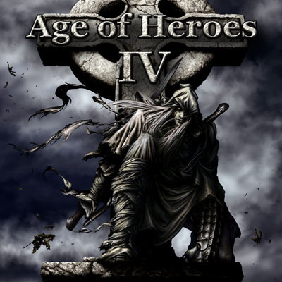 Age of Heroes IV -   