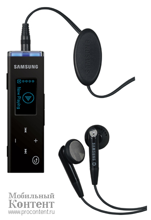  1  MP3-  Samsung