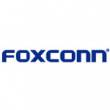 Foxconn   1 .   