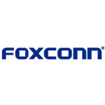 Foxconn   1 .   