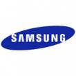 Samsung     - SGH-J600, SGH-E840  SGH-E950