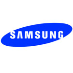 Samsung    Mobile WiMAX