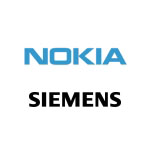 Nokia  Femto Cell    3G-