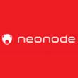 Neonode N2 c     