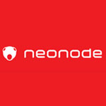 Neonode N2 c     