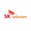 SK Telecom      Sprint Nextel