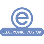   Electronic Vostok