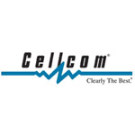 Cellcom        