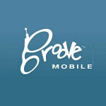   MTS    Groove Mobile