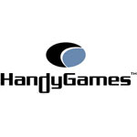    HandyGames:   Gothic 3