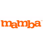 Mamba Mobile -     
