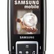 Samsung E950:   