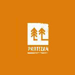   2      ,   Partizan