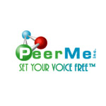 PeerMe  One-Click Photo Upload