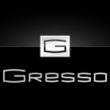  Gresso       